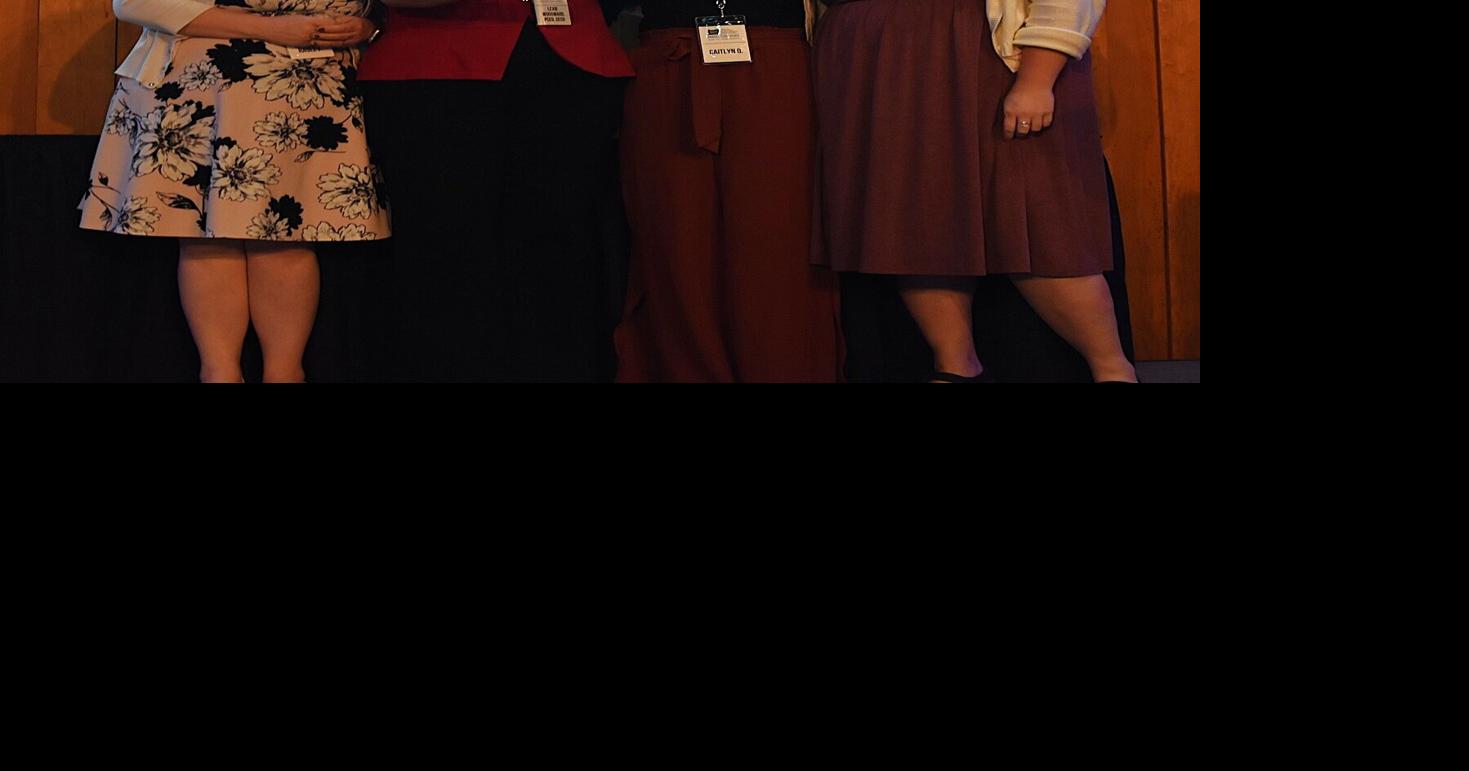 South Coast Accelerator Honored with Statewide Award for Business Development Success | News