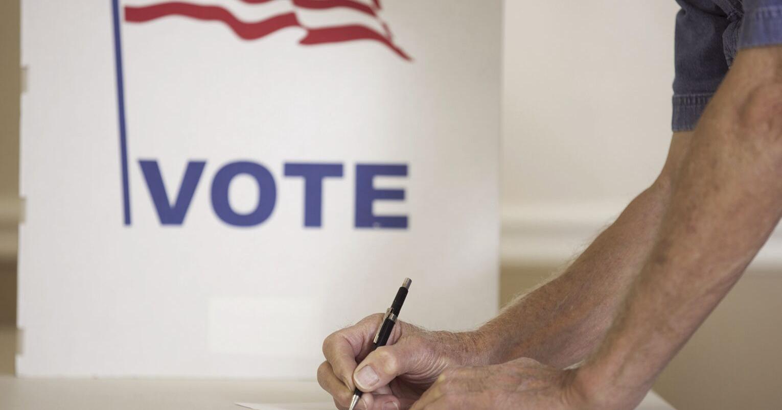 Coos County Unofficial Election Results - Vimarsana News