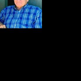 John E. Johnson - Vimarsana News