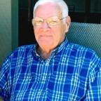 John E. Johnson : vimarsana.com