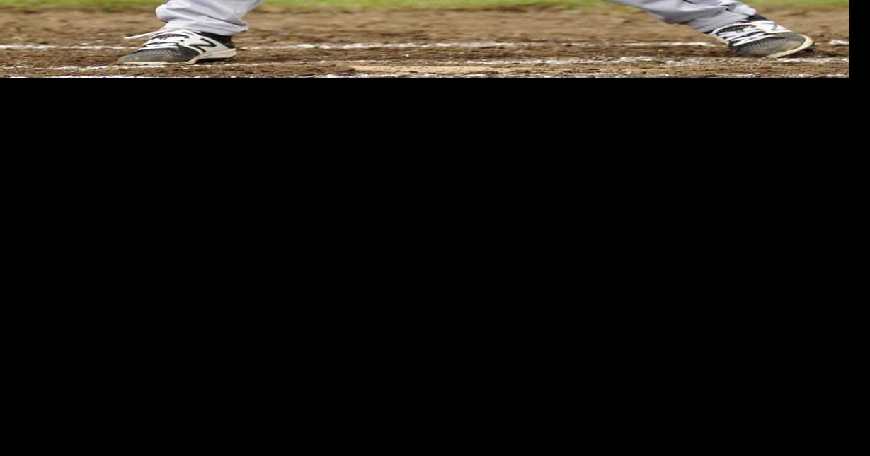 Bandon baseball team off to 30 start in league play Sports