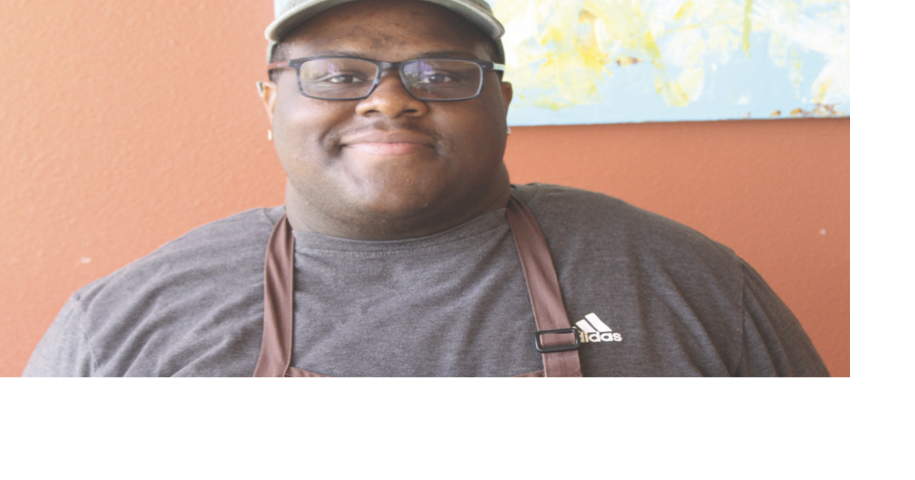 Ruff hired to lead South Coast Equity Coalition | Local News ...