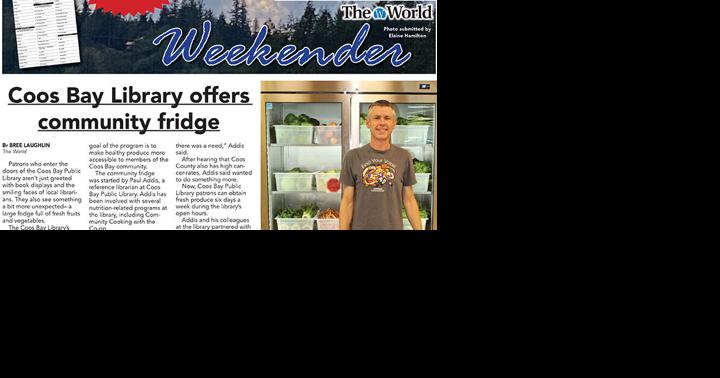 The World's E-edition for 10-13-23 - Vimarsana News