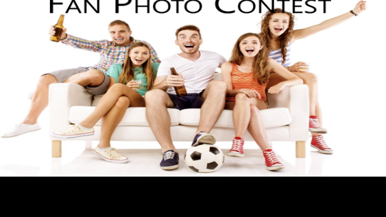 Win a $100 StubHub gift card in our fan photo contest! | Sports ...