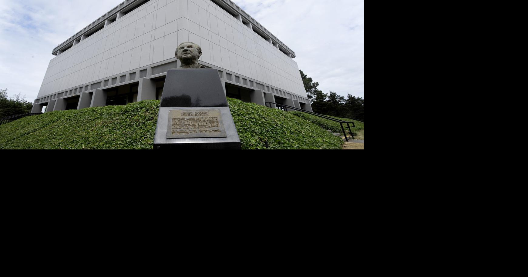 Students form first ever Black Student Union at SWOCC | Local News ...