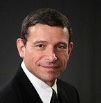 Art Berman