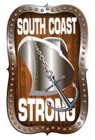 South Coast Strong 2016