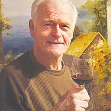 Column: May is Oregon Wine Month - Vimarsana News