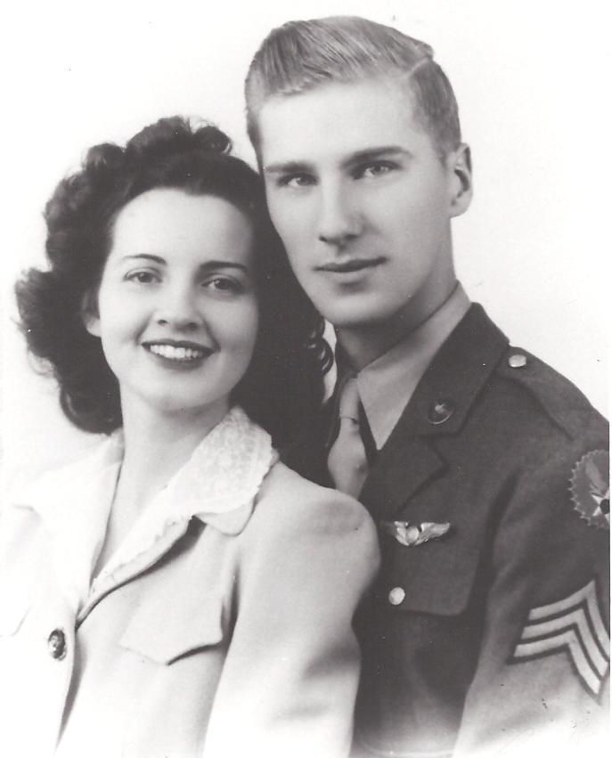 Author to speak of WWII black suitcase mystery Entertainment