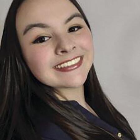 Zonta Club announced Barton Memorial Scholarship recipient - Vimarsana News
