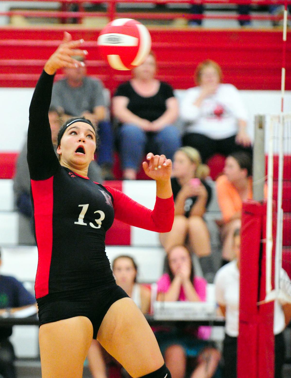 Reedsport at Coquille Photo Collections