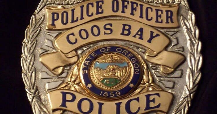 North Bend man shot after breaking into Coos Bay home