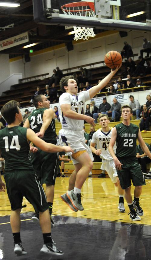 Marshfield Vs North Marion Boys Basketball Uploaded Photos Theworldlink Com