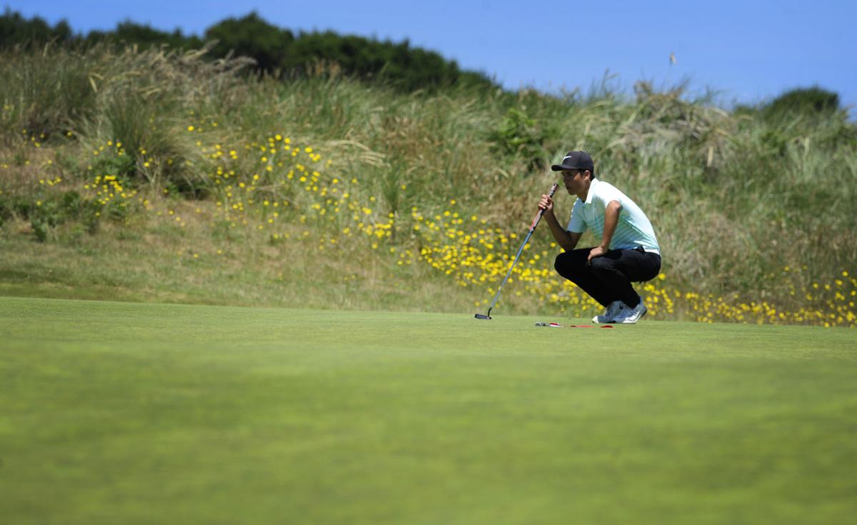Washington state amateur golf tournaments Watch online softcore sex films