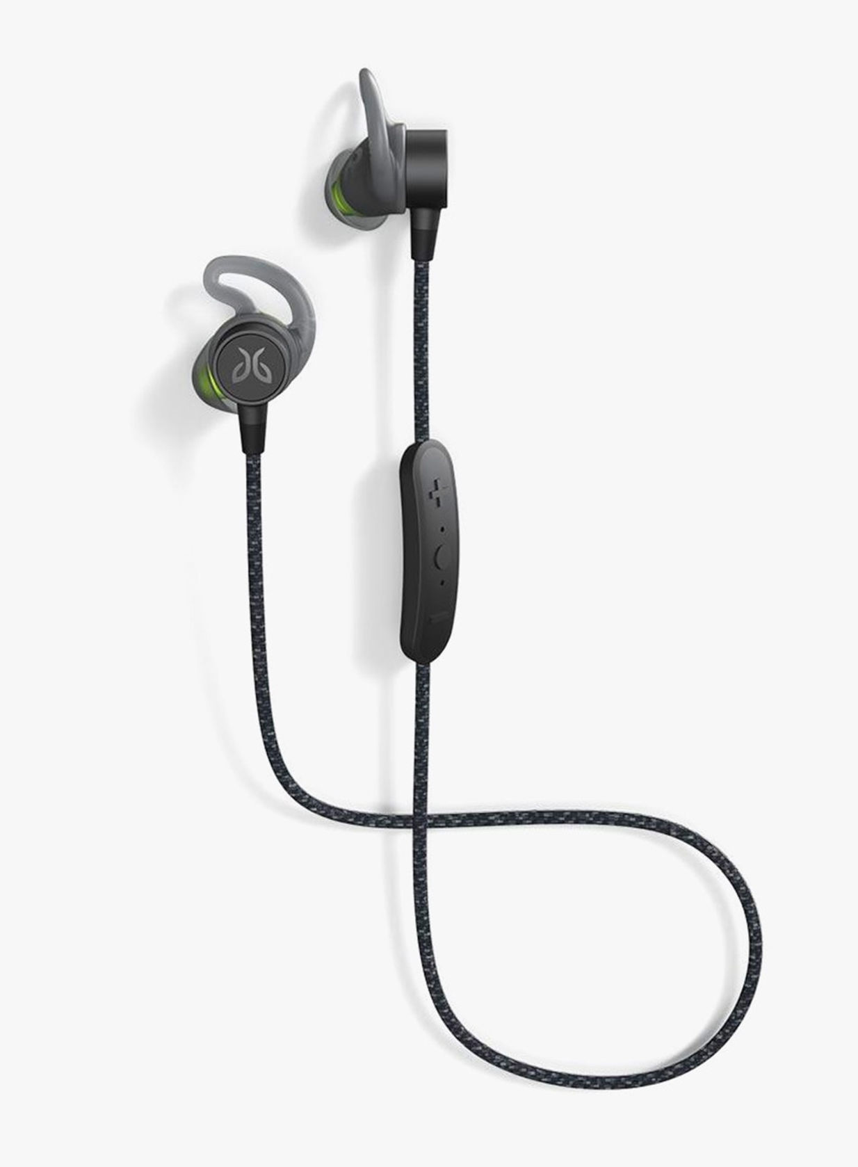 Jaybird tarah 2024 pro headphones