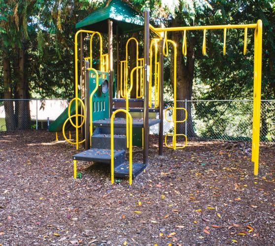 NeighborWorks Umpqua investing 7.8 million to renovate affordable housing in Coquille Local