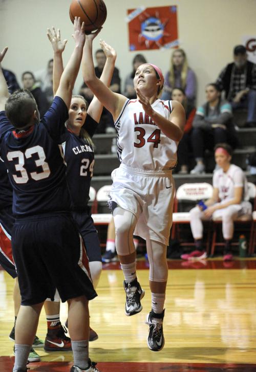 Swocc Vs Clackamas Women S Basketball Uploaded Photos