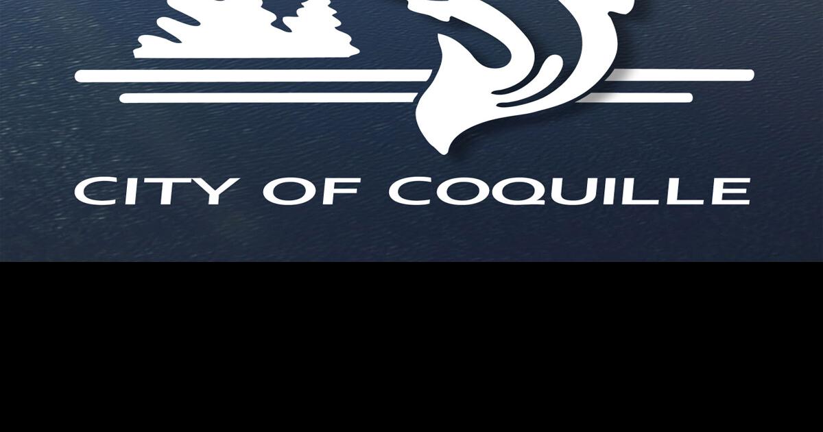 Coquille hires accounting director to clean up finances Local News