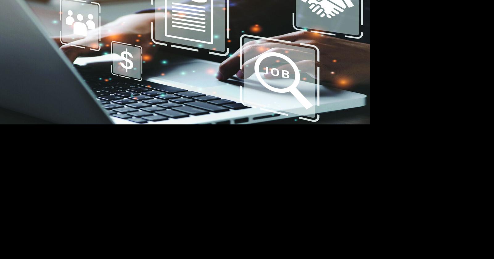 Oregon adds 7,300 jobs in March, unemployment rate highest since 2021