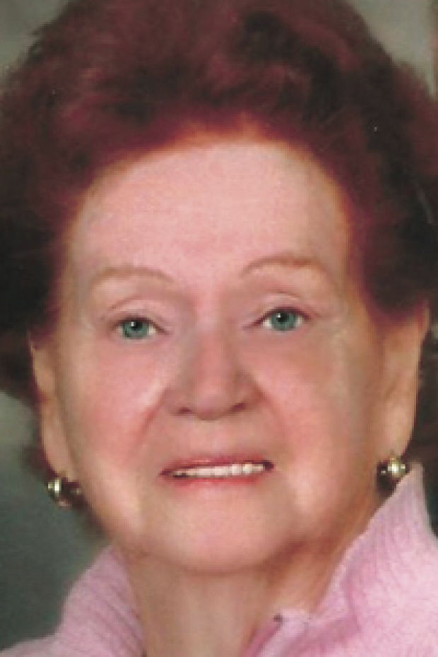 Peggy Möller Peggy Möller