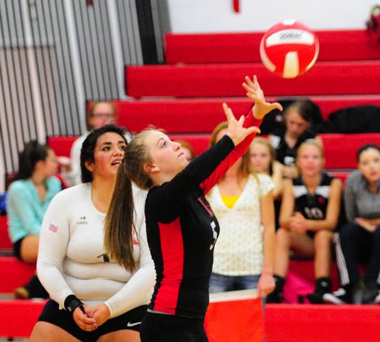 Reedsport at Coquille Photo Collections