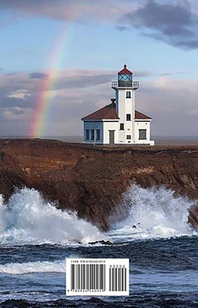 Bandon photographer featured