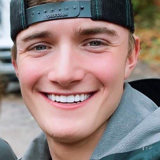 Brycen James Creamer - Vimarsana News