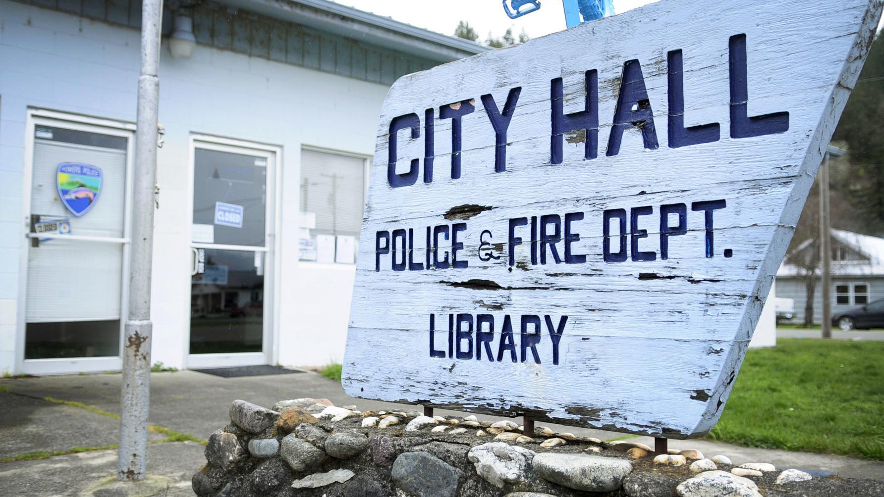 Powers appoints interim chief for second time this year - Vimarsana News