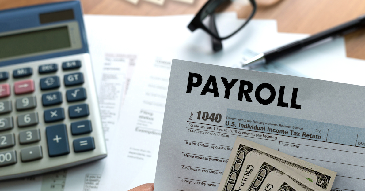 Business: Minimum Wage Jobs in Oregon
