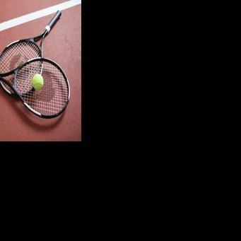 North Bend, Marshfield girls top Junction City in tennis