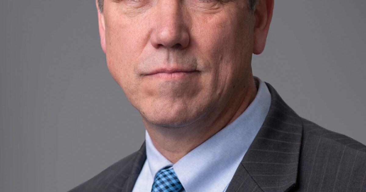 Merkley Monthly: Strengthening wildfire resiliency and response - Vimarsana News