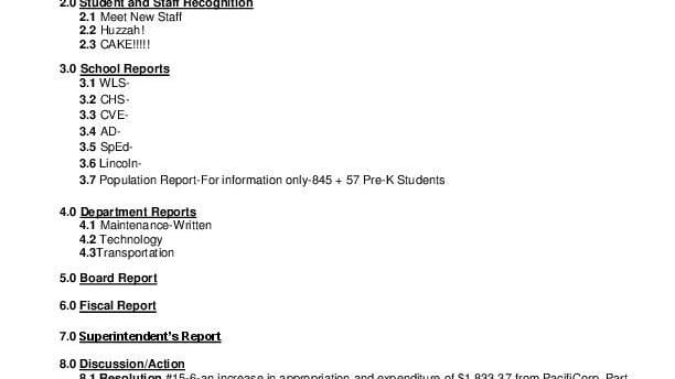 On Deck In South Coast Schools Week Of Sept 8 Education