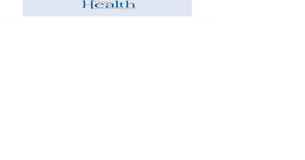 Mental Health: State policy board to review recommendations for child, youth - Vimarsana News
