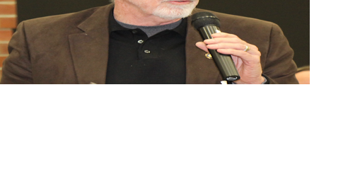 Anderson schedules several town halls - Vimarsana News