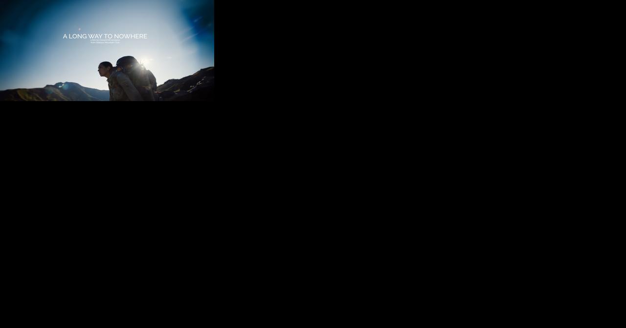 New wilderness film screening coming to Egyptian Theatre - Vimarsana News