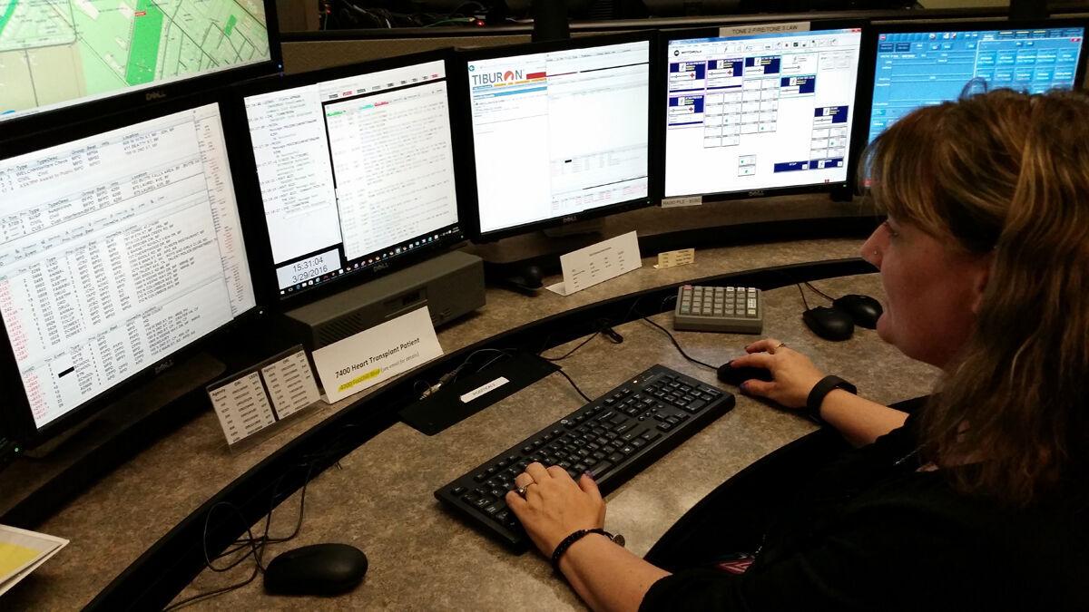 Exploring the Dynamics of Little Rock Police Dispatch: A Comprehensive Insight Exploring the Dynamics of Little Rock Police Dispatch: A Comprehensive Insight
