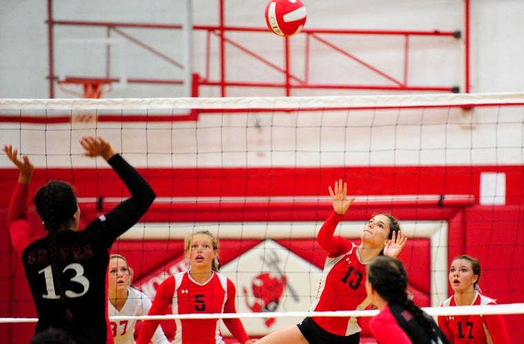 Reedsport at Coquille Photo Collections