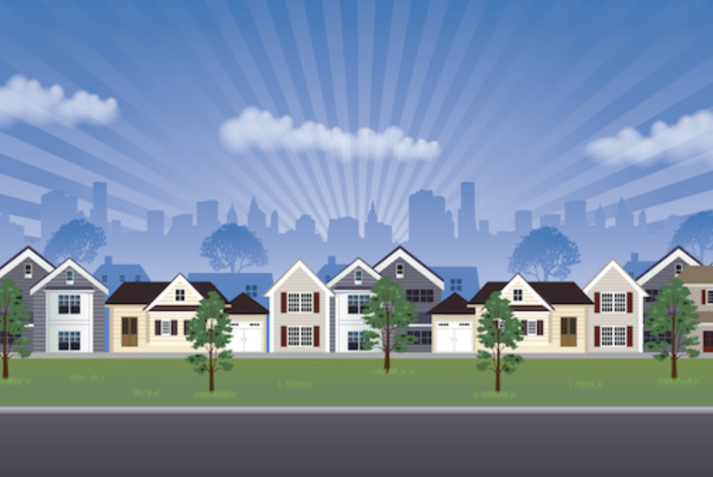 Homeowner Assistance Fund program is accepting applications for