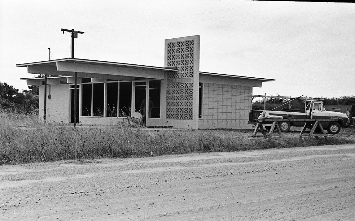 laundry place near me on a highway laundry place near me on a highway
