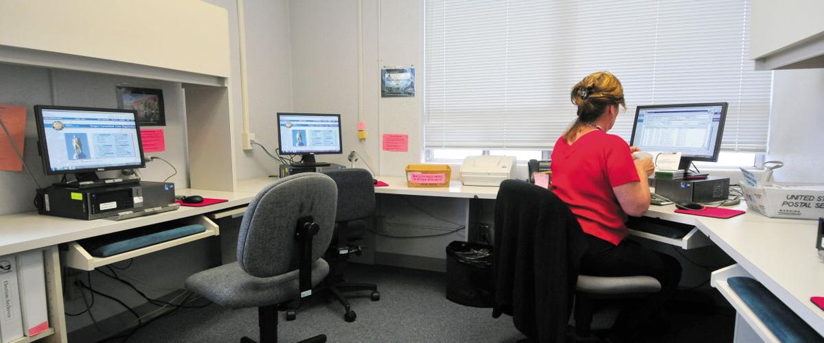 [Obrazek: 545944b98aa6e.image.jpg?resize=1200%2C500]