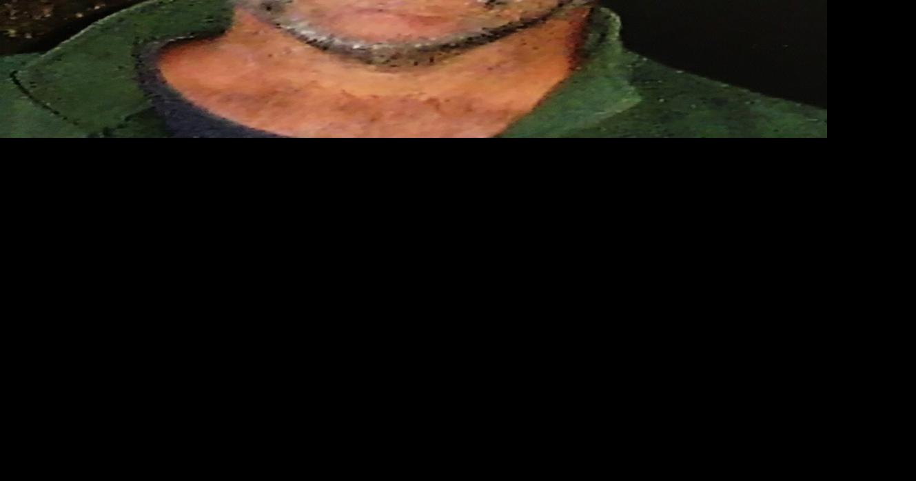 John Charles Dickens Obituaries