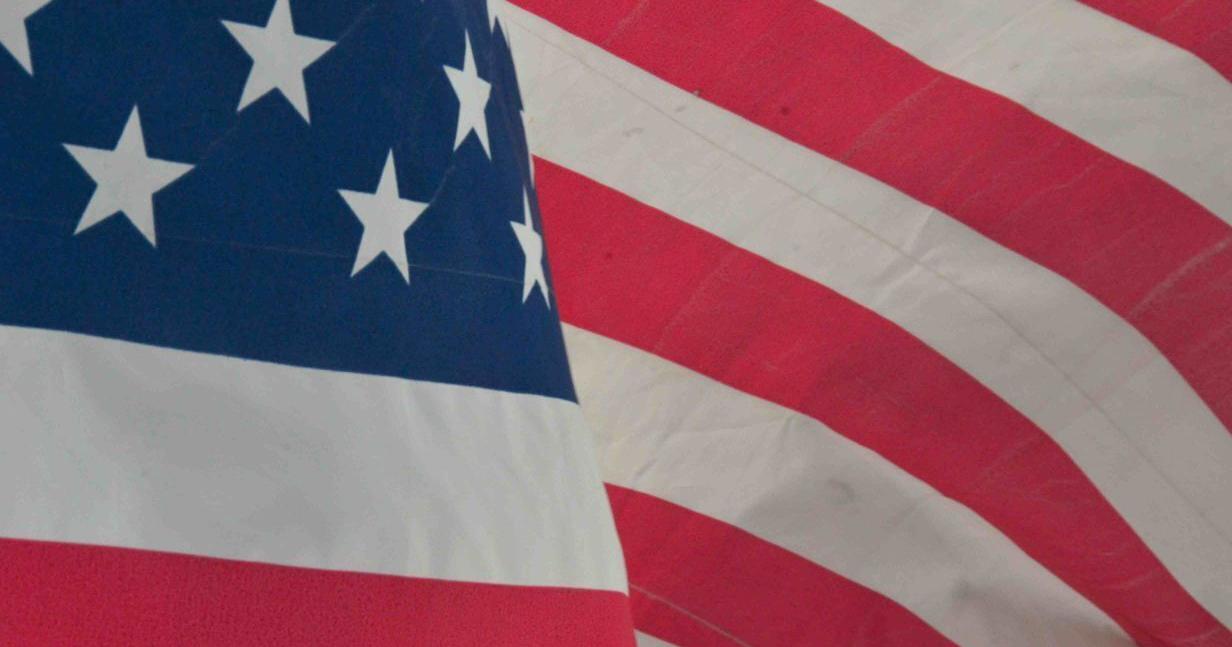 Memorial Day Safety and Remembrance - Vimarsana News