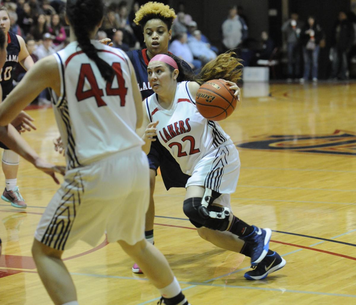 Swocc Vs Clackamas Women S Basketball Galleries Theworldlink Com