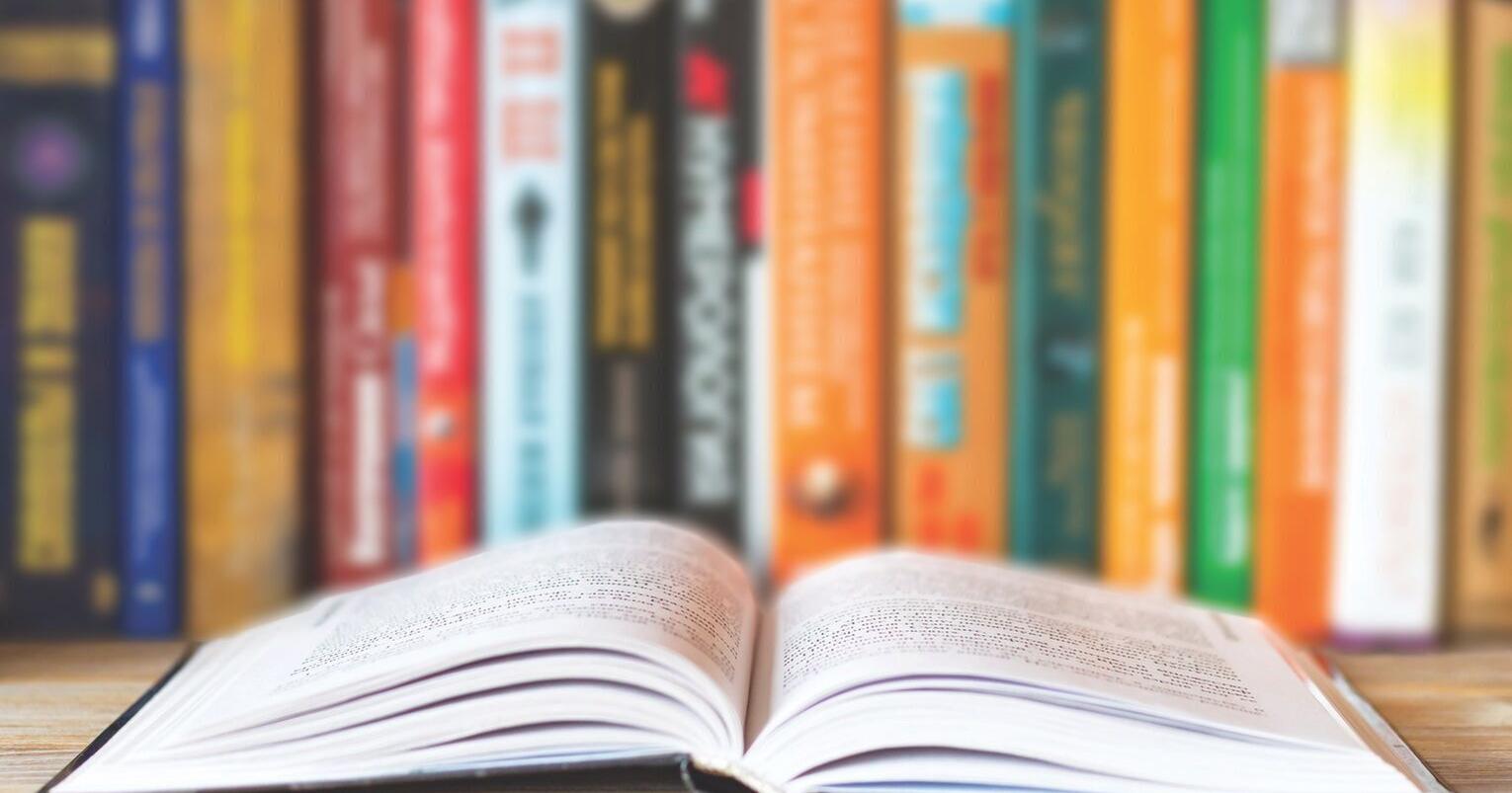 Summer reading program slated at the North Bend Public - Vimarsana News