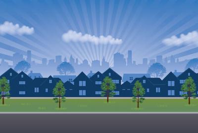 housing