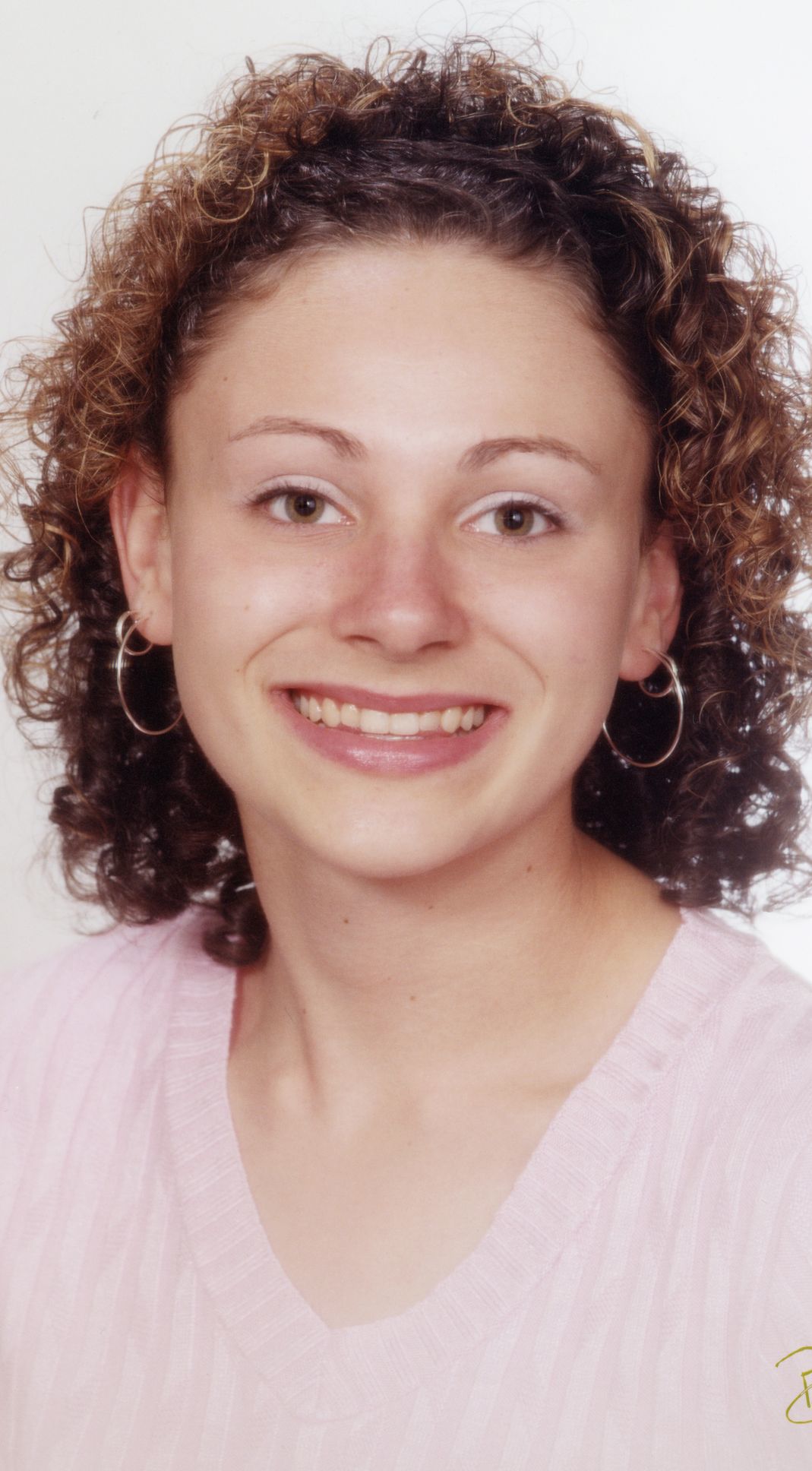 Communication on this topic: Marlene Dauden (b. ?), marlene-dauden-b/ Communication on this topic: Jane Gennaro, marlene-dauden-b/