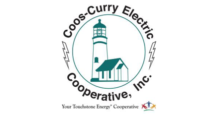 CCEC announces Results of 2023 Board of Directors' Election - Vimarsana News