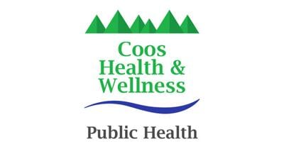 Coos Bay Walmart Sees Outbreak As Covid 19 Spikes In Region Local News Theworldlink Com