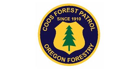 Fire Season Still In Effect - Vimarsana News