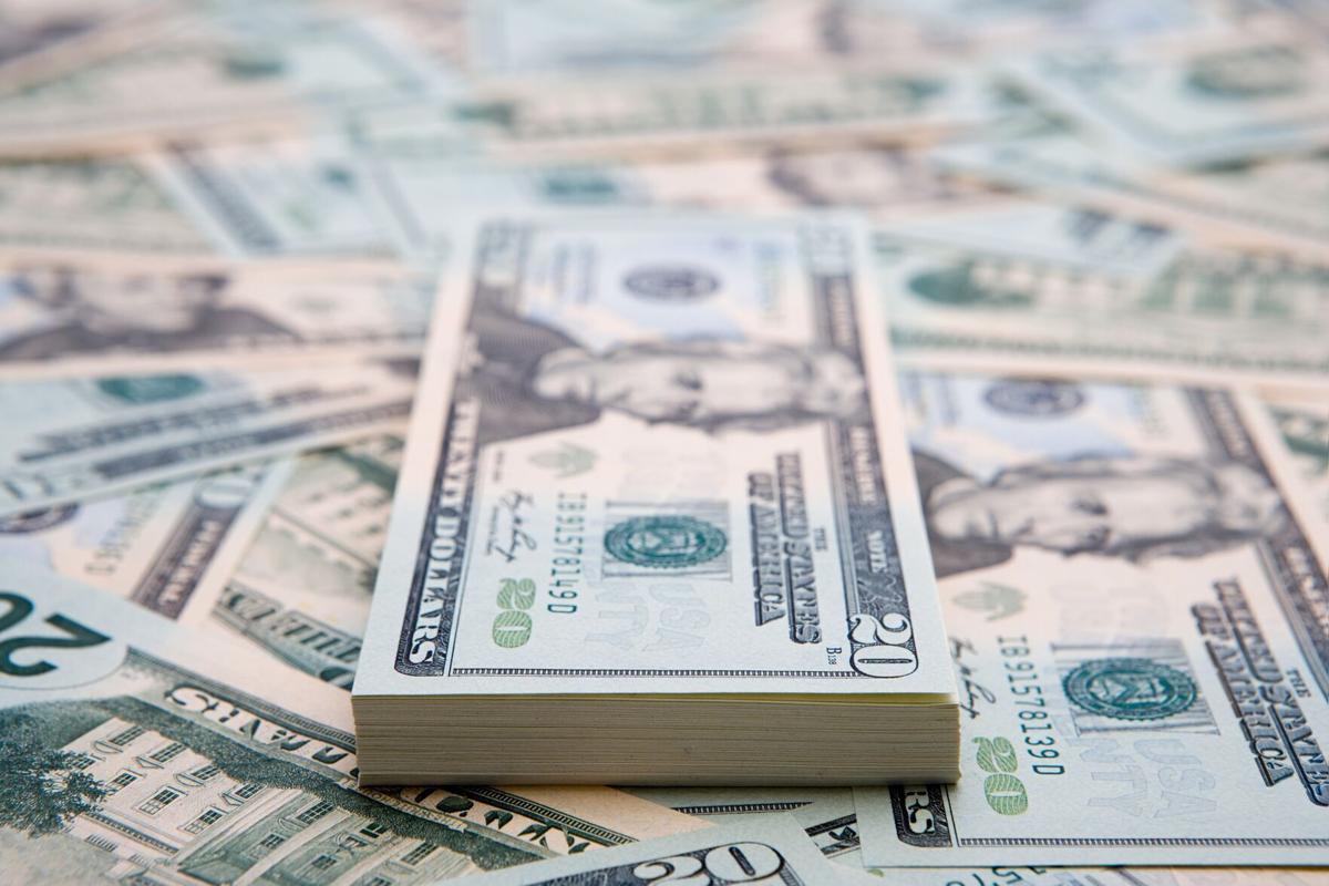 Experts reveal the steps to take to avoid a cryptocurrency scam | Local  News | theworldlink.com